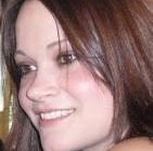 Michelle Beale Photo 6
