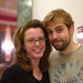 Jennifer Tharp Photo 20