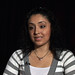Brenda Arroyo Photo 33