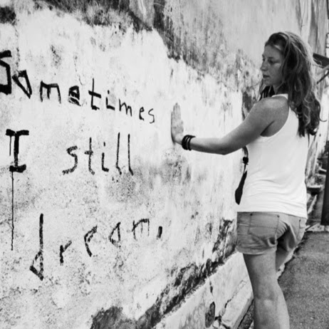 Debra Stern Photo 27