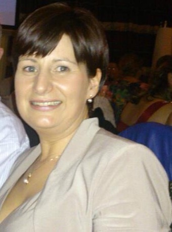 Suzanne Ennis Photo 29