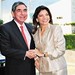Laura Arias Photo 20