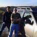 Steve Ware Photo 12