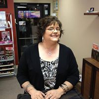 Connie Little Photo 5