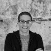 Jeffrey Blum Photo 6