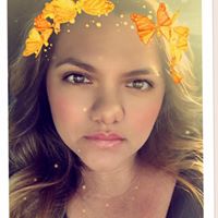 Cynthia Castaneda Photo 7