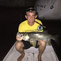 Marshall Poole Photo 18