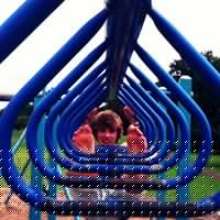Aaron Puckett Photo 7