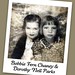 Dorothy Chaney Photo 7