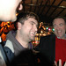 Michael Mims Photo 13