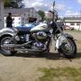 Kevin Hebert Photo 34