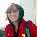 Lisa Griffith Photo 25