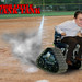 Chris Dimond Photo 17
