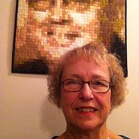 Judy Kemp Photo 21