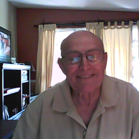 Lyle Cook Photo 10