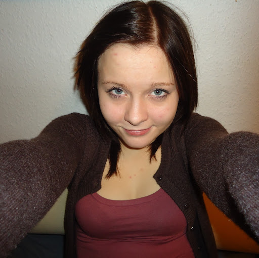 Rebecca Pedersen Photo 29