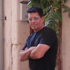 Larry Ash Photo 10