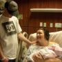 Bobbi Cook Photo 20