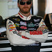 Dale Pennington Photo 34