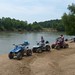 Sandy Dotson Photo 14