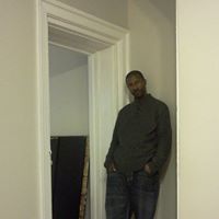 Derrick Roberson Photo 10