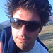 Chad Webber Photo 12