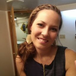 Amanda Flanagan Photo 34