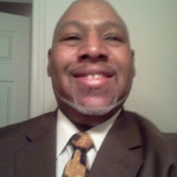 Benny Allen Photo 7