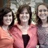 Donna Mcclure Photo 45