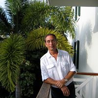 Mark Kamen Photo 15