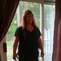 Lisa Nice Photo 8