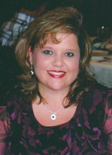 Adrienne Cole Photo 19