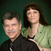 Debra Rainwater Photo 7