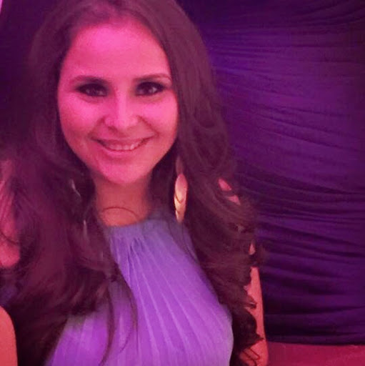 Sandra Ortiz Photo 28