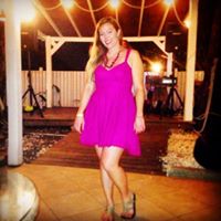 Michelle Ballew Photo 15