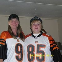 Ray Lane Photo 24
