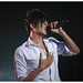 Hue Trinh Photo 6