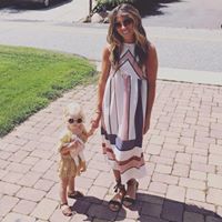 Kathryn Courtney Photo 18