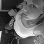 Christina Dudley Photo 29