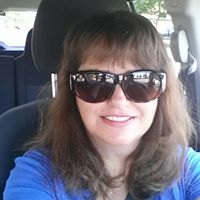 Kristin Youngblood Photo 6