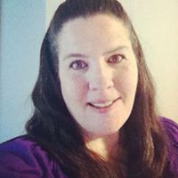 Lisa Allred Photo 21