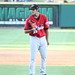 Martin Perez Photo 35