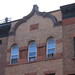 Kelly Angell Photo 14