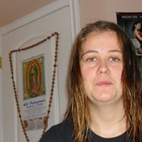 Michelle Hutson Photo 11