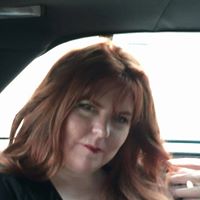 Michele Thompson Photo 26