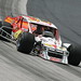 Danny Bowman Photo 28