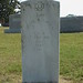 Jessie Moody Photo 16