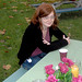 Hannah Ryan Photo 19