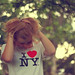 Ginger Roberson Photo 9