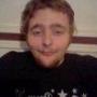 Stephen Hammonds Photo 19